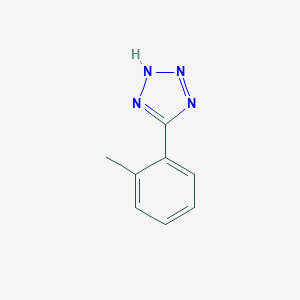 5-(2-׻)-1H-ͼƬ