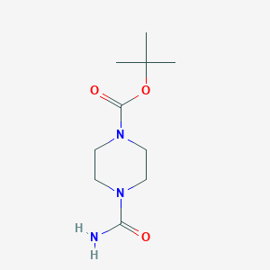 1-Boc-4-ͼƬ