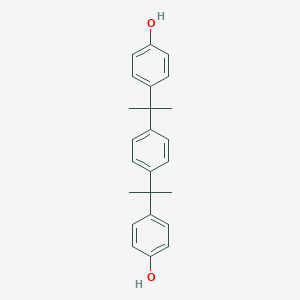 ,'-˫(4-ǻ)-1,4-ͼƬ