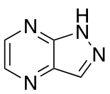 4,7-Diaza-1H-indazoleͼƬ