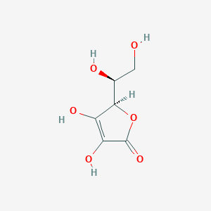 L-Ascorbic AcidͼƬ