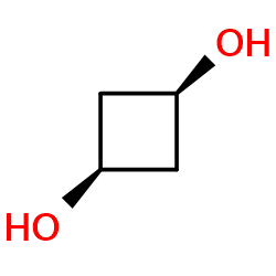 Cyclobutane-1,3-diolͼƬ