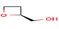 Oxetan-2-ylmethanolͼƬ