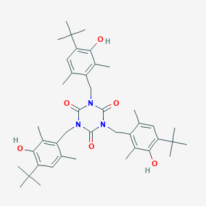 (4-嶡-3-ǻ-2,6-ױ)ͼƬ