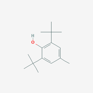 2,6-嶡Լ׷(BHT)ͼƬ