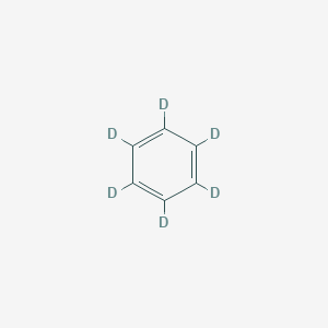 뮴-d6ͼƬ