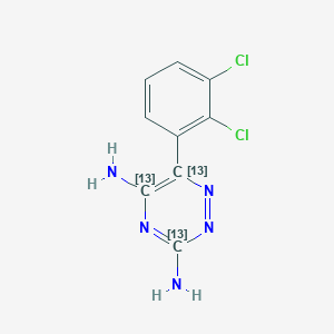 Ī-13C3ͼƬ