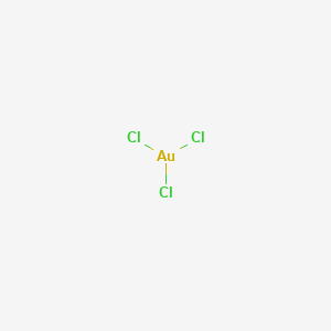 Ȼ(III),Premion?,99,99%(metals basis),Au 64.4%ͼƬ