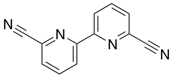 6,6'--2,2'-ͼƬ