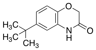 6-(嶡)-2H-[b][1,4]-3(4H)-ͪͼƬ