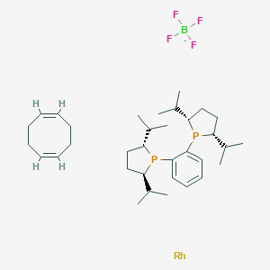 1,2-˫[(2R,5R)-2,5-](1,5-ϩ)ķ(I)ͼƬ