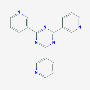 2,4,6-(3-ऻ)-1,3,5-ͼƬ