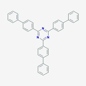 2,4,6-([1,1'-]-4-)-1,3,5-ͼƬ