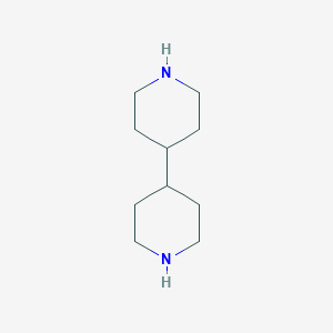 4,4'-BipiperidineͼƬ