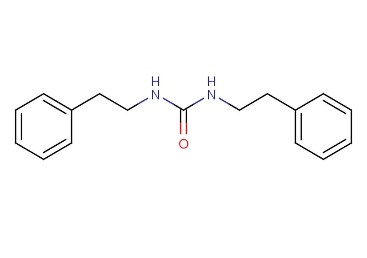 1,3-DiphenethylureaͼƬ