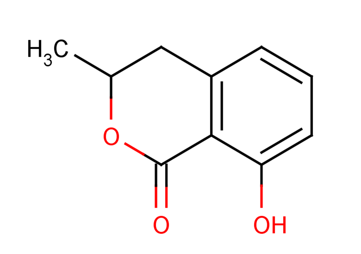 (S)-(+)-ochracinͼƬ