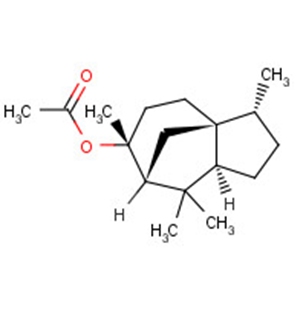 Cedryl acetateͼƬ