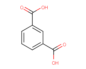 Isophthalic acidͼƬ