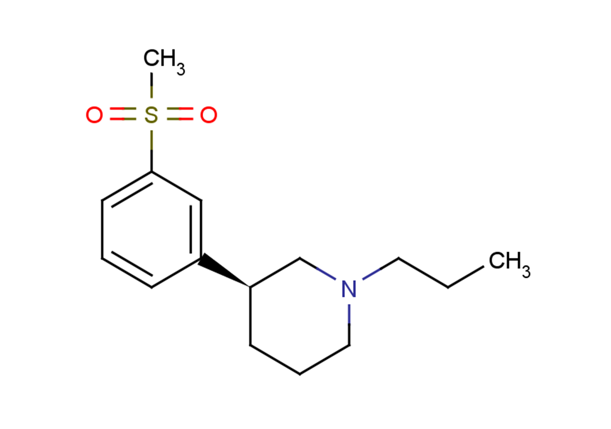 PNU-96391ͼƬ