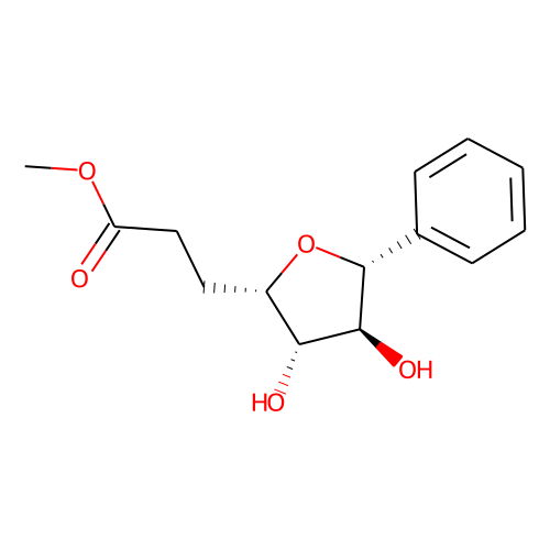 (+)-GoniothalesdiolͼƬ