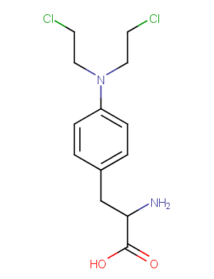 SarcolysinͼƬ