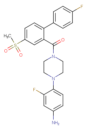 GSK575594AͼƬ