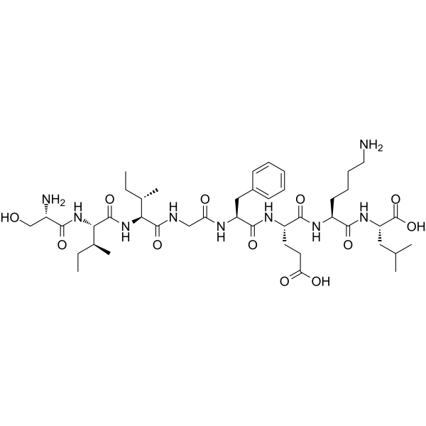 OVA G4 peptideͼƬ