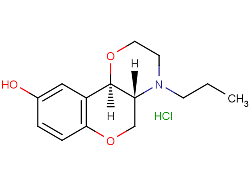 (+)-PD 128907 hydrochlorideͼƬ