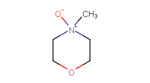 4-Methylmorpholine N-oxideͼƬ