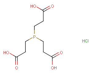 TCEP hydrochlorideͼƬ