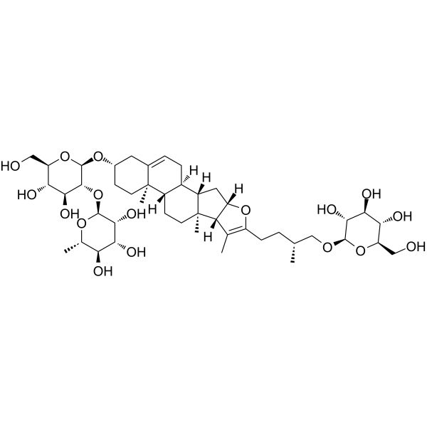 ProprotogracillinͼƬ