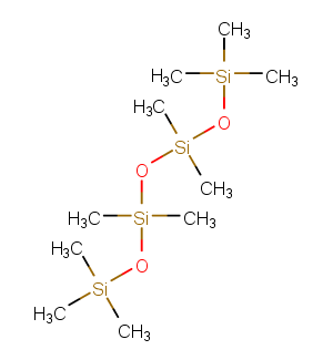 DecamethyltetrasiloxaneͼƬ