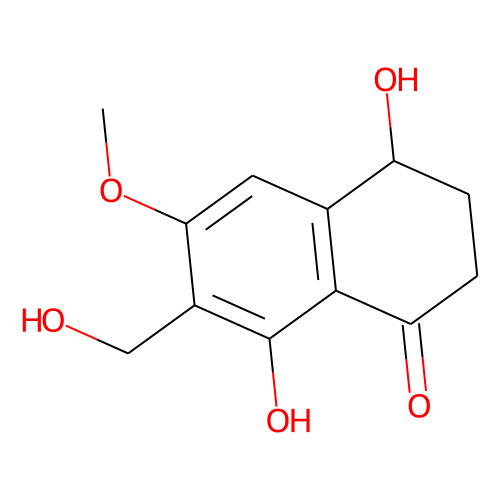 10-NorparvulenoneͼƬ