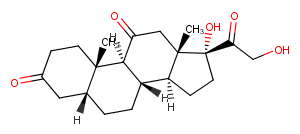 5-DihydrocortisoneͼƬ