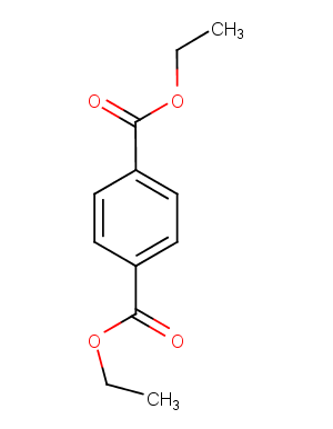 Diethyl terephthalateͼƬ