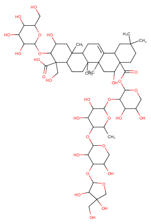 Platyconic acid AͼƬ