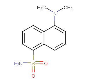 DansylamideͼƬ