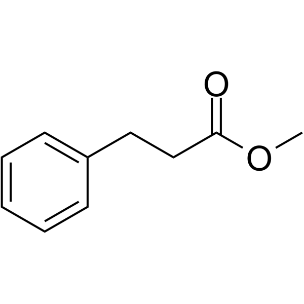 Methyl 3-phenylpropanoateͼƬ