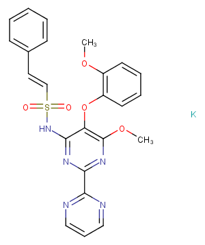 Nebentan potassiumͼƬ