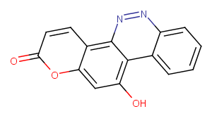 NecatorinͼƬ