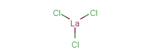 Lanthanum trichlorideͼƬ