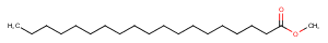 Methyl NonadecanoateͼƬ