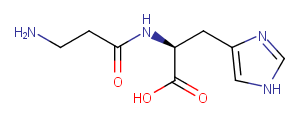 L-CarnosineͼƬ