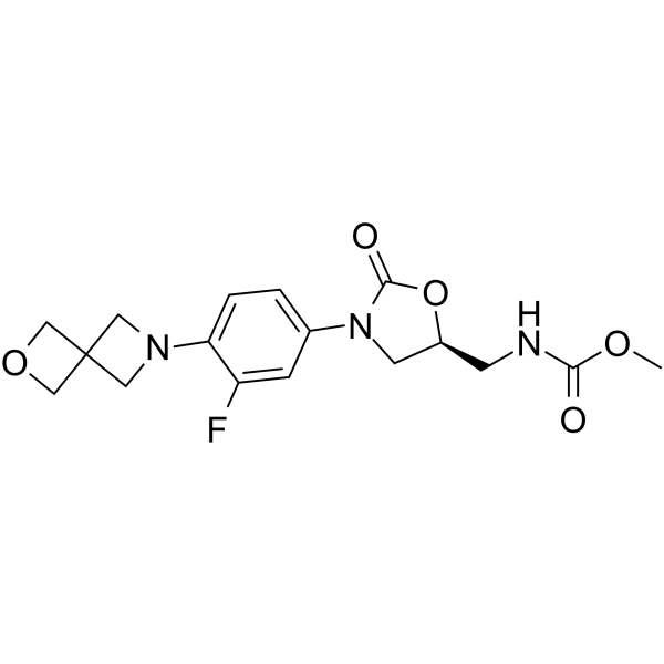 TBI-223ͼƬ