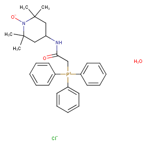 MitoTEMPO hydrateͼƬ