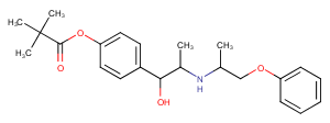 Isoxsuprine-monoester-1ͼƬ