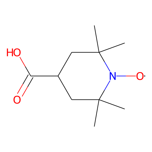 4-carboxy TEMPOͼƬ