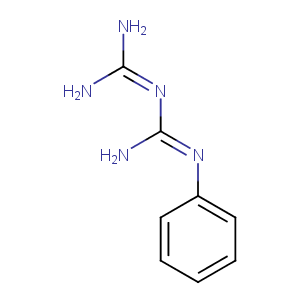 PhenylbiguanideͼƬ