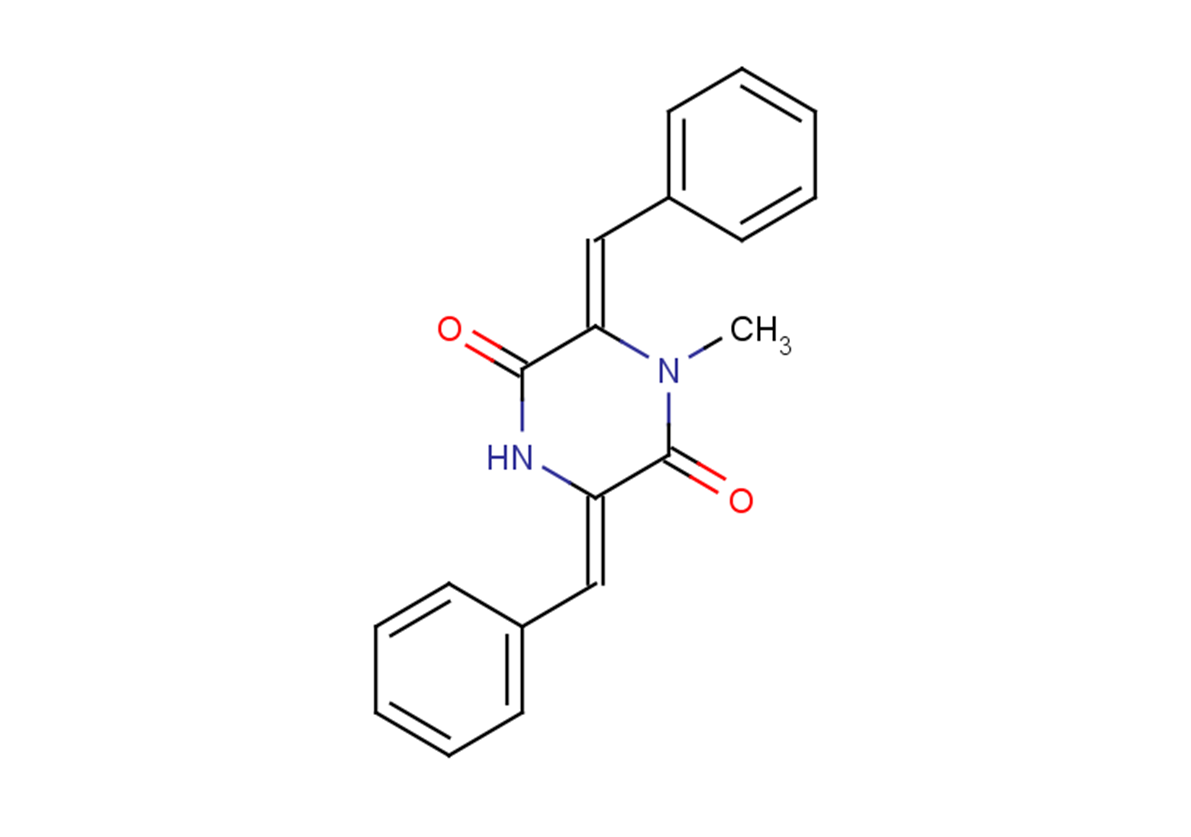 Piperafizine AͼƬ