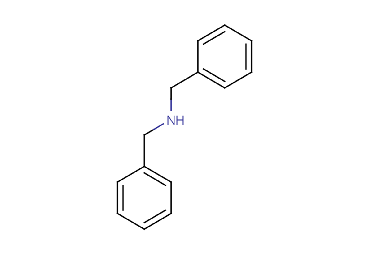 DibenzylamineͼƬ